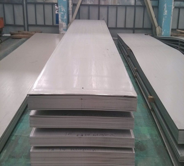 普陀304材质不锈钢板